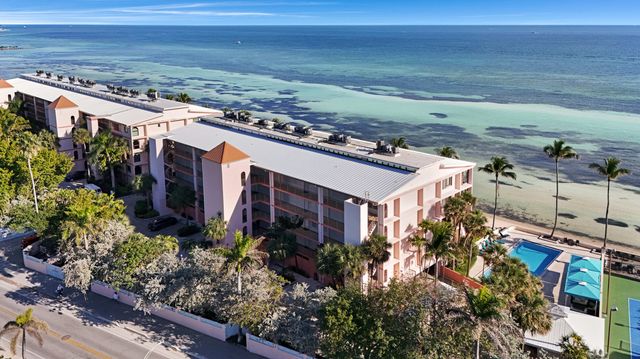 1500 Atlantic Blvd Apt 311, Key West, FL 33040