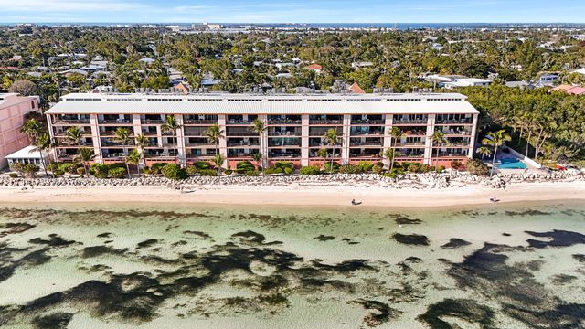 1500 Atlantic Blvd Apt 311, Key West, FL 33040
