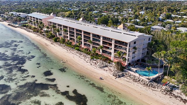 1500 Atlantic Blvd Apt 311, Key West, FL 33040