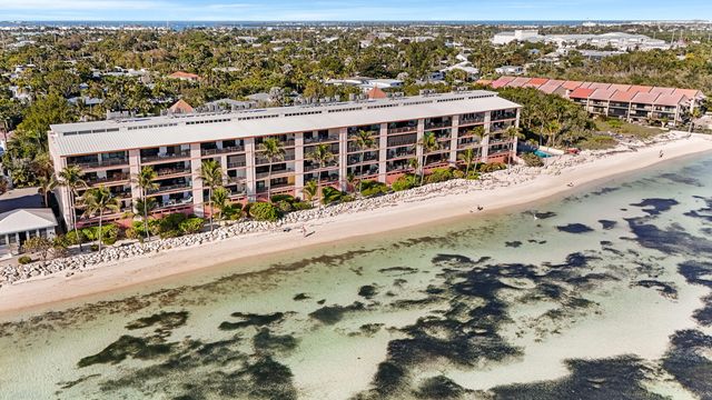 1500 Atlantic Blvd Apt 311, Key West, FL 33040