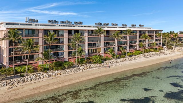 1500 Atlantic Blvd Apt 311, Key West, FL 33040