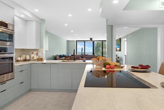 1500 Atlantic Blvd Apt 311, Key West, FL 33040