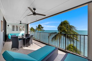 1500 Atlantic Blvd Apt 311, Key West, FL 33040