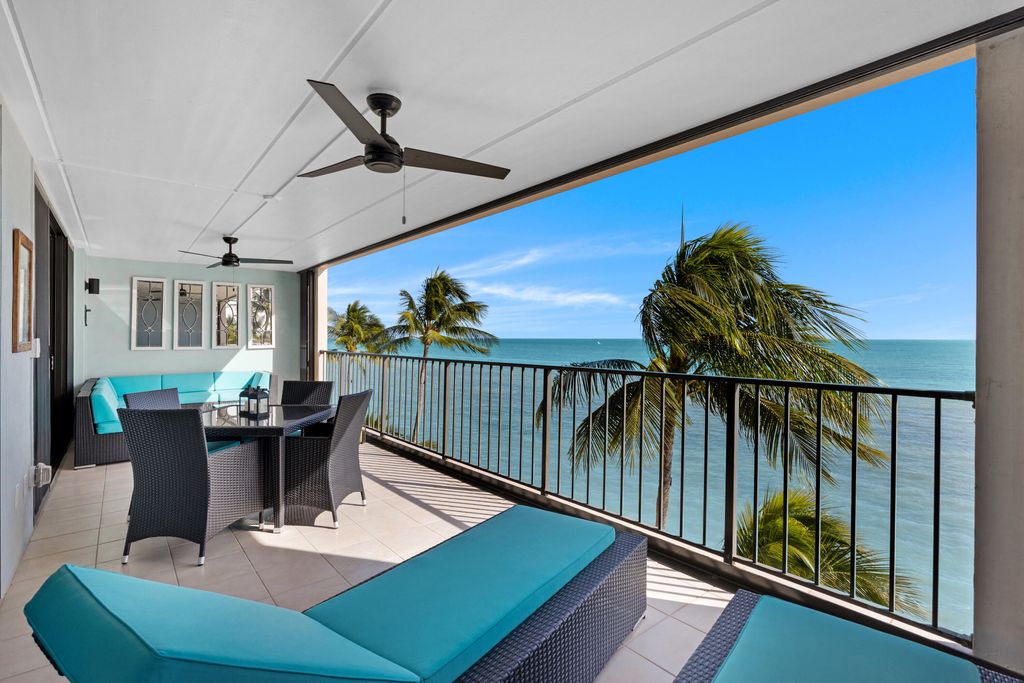 1500 Atlantic Blvd Apt 311, Key West, FL 33040
