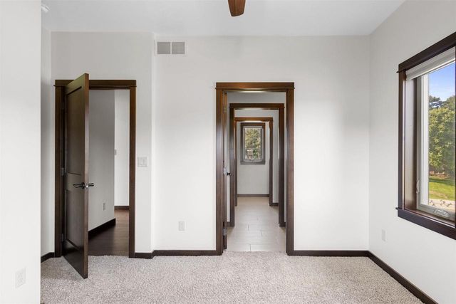 3200 GRAY HAWK TRAIL, Suamico, WI 54313