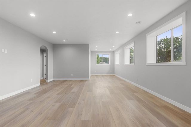 3200 GRAY HAWK TRAIL, Suamico, WI 54313