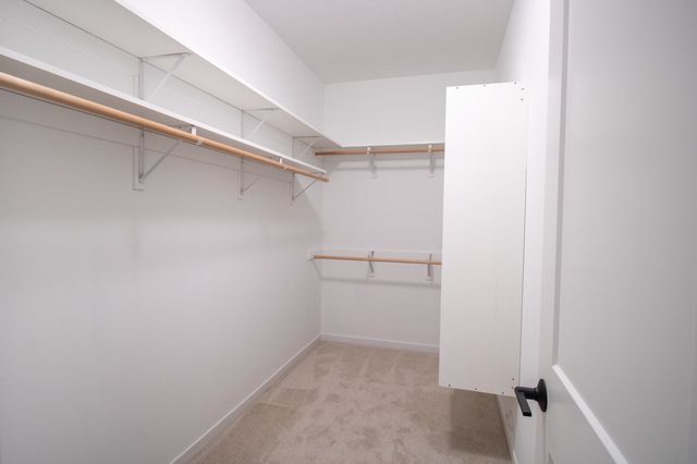 870 Bucknell Lane SE, Stewartville, MN 55976