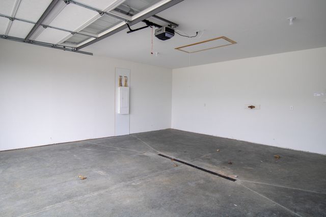 870 Bucknell Lane SE, Stewartville, MN 55976