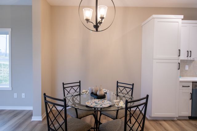 870 Bucknell Lane SE, Stewartville, MN 55976