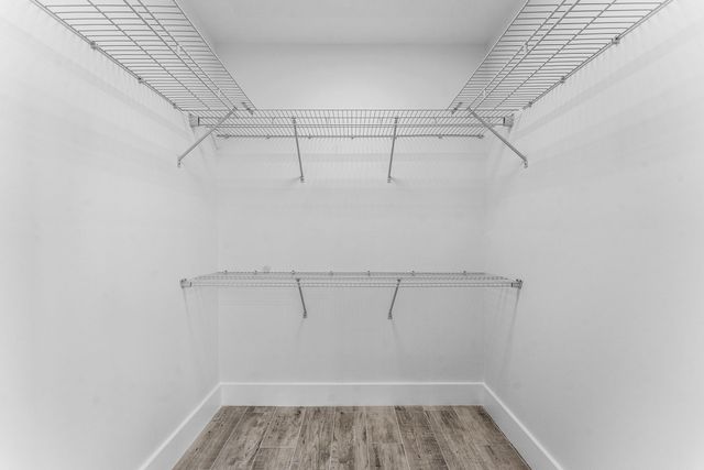 7192 Huntington Lane 208, Delray Beach, FL 33446