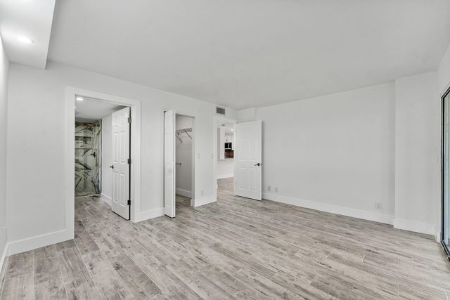 7192 Huntington Lane 208, Delray Beach, FL 33446