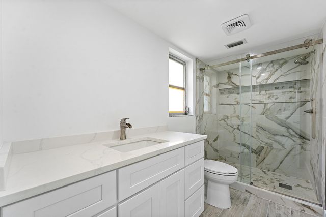 7192 Huntington Lane 208, Delray Beach, FL 33446