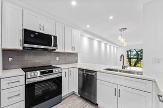 7192 Huntington Lane 208, Delray Beach, FL 33446