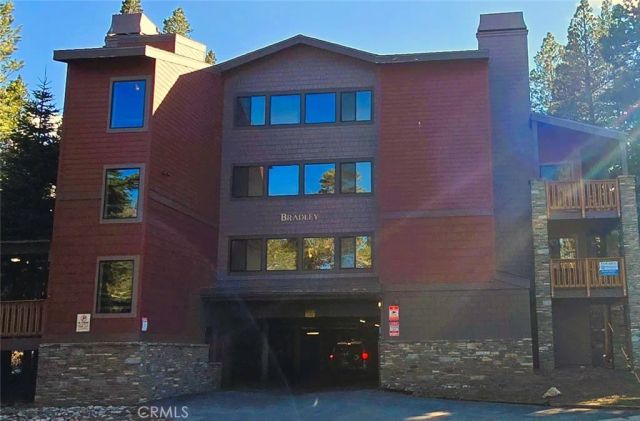 3253 Meridian 260, Mammoth Lakes, CA 93546