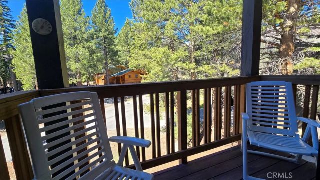 3253 Meridian 260, Mammoth Lakes, CA 93546