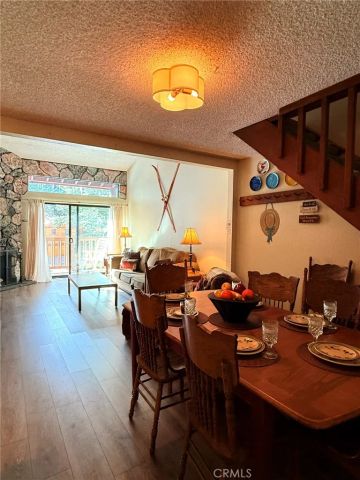 3253 Meridian 260, Mammoth Lakes, CA 93546