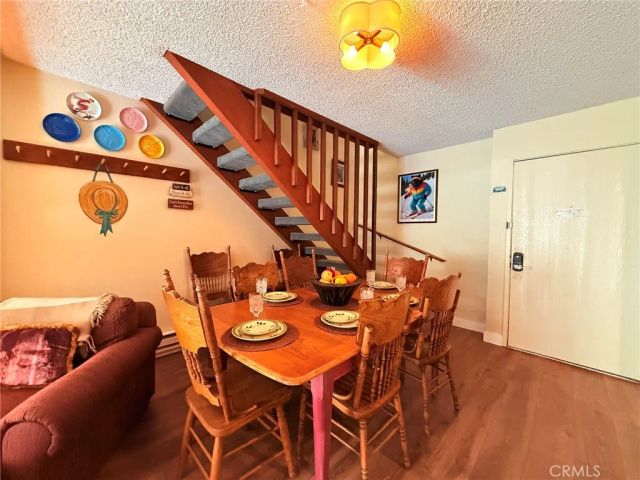 3253 Meridian 260, Mammoth Lakes, CA 93546