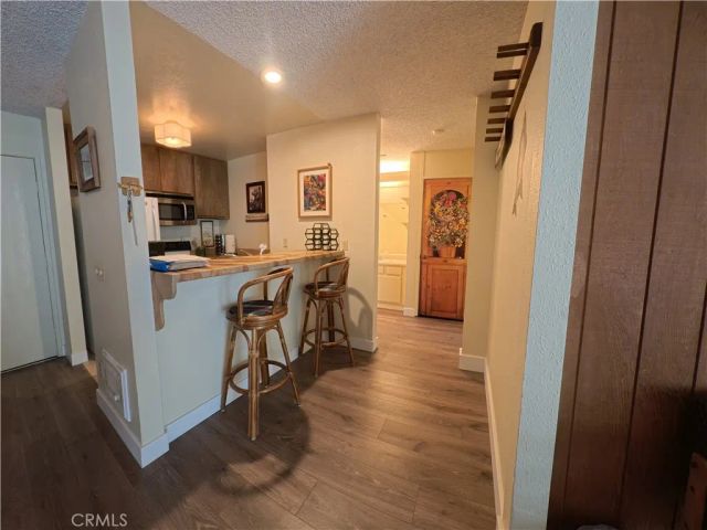 3253 Meridian 260, Mammoth Lakes, CA 93546