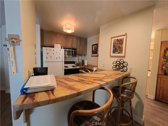 3253 Meridian 260, Mammoth Lakes, CA 93546