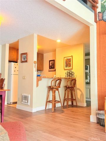 3253 Meridian 260, Mammoth Lakes, CA 93546