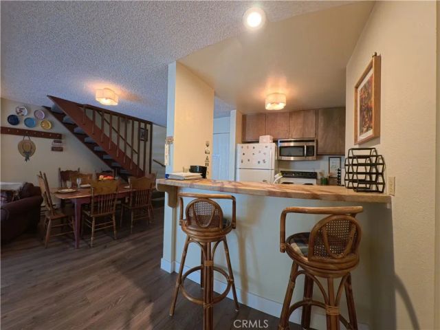 3253 Meridian 260, Mammoth Lakes, CA 93546