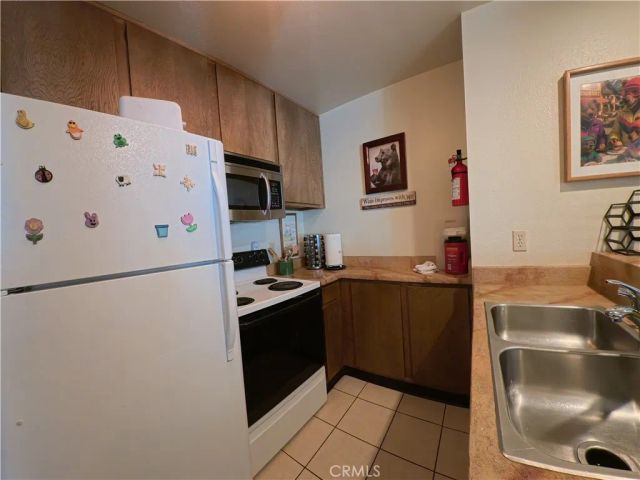 3253 Meridian 260, Mammoth Lakes, CA 93546