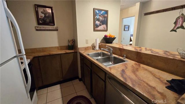 3253 Meridian 260, Mammoth Lakes, CA 93546