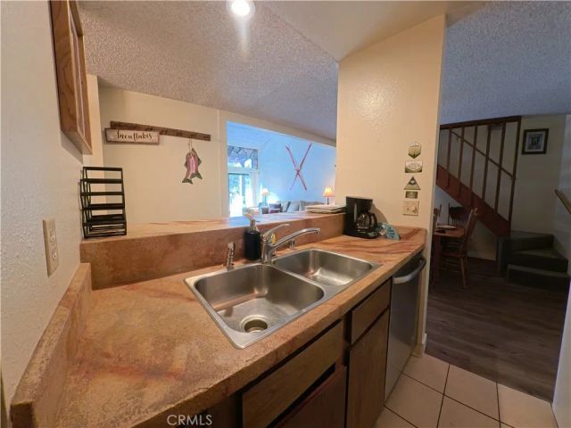 3253 Meridian 260, Mammoth Lakes, CA 93546