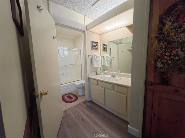 3253 Meridian 260, Mammoth Lakes, CA 93546