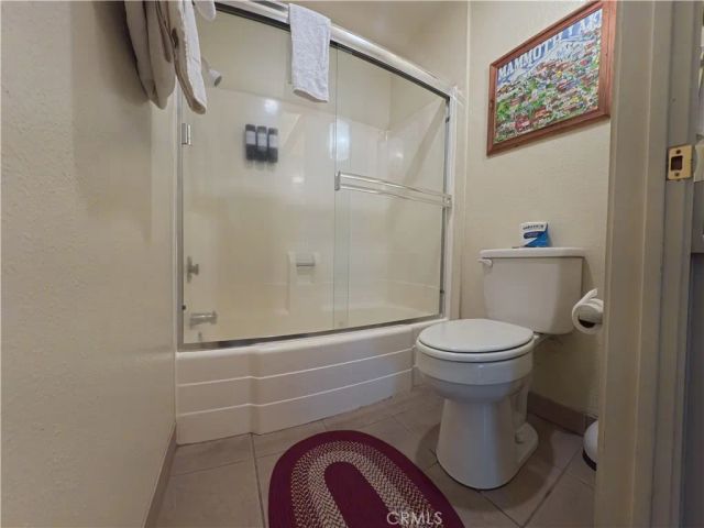 3253 Meridian 260, Mammoth Lakes, CA 93546