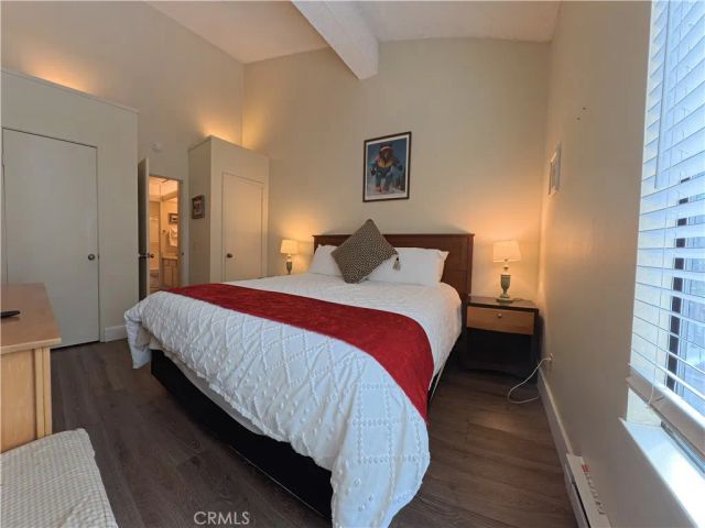 3253 Meridian 260, Mammoth Lakes, CA 93546