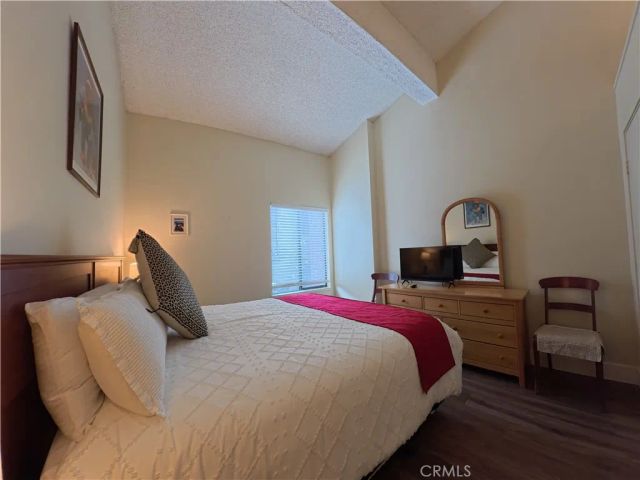 3253 Meridian 260, Mammoth Lakes, CA 93546