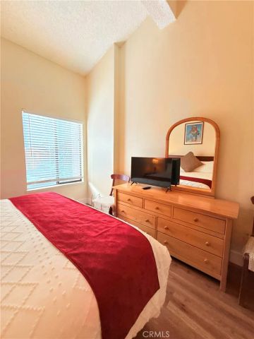 3253 Meridian 260, Mammoth Lakes, CA 93546