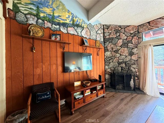 3253 Meridian 260, Mammoth Lakes, CA 93546