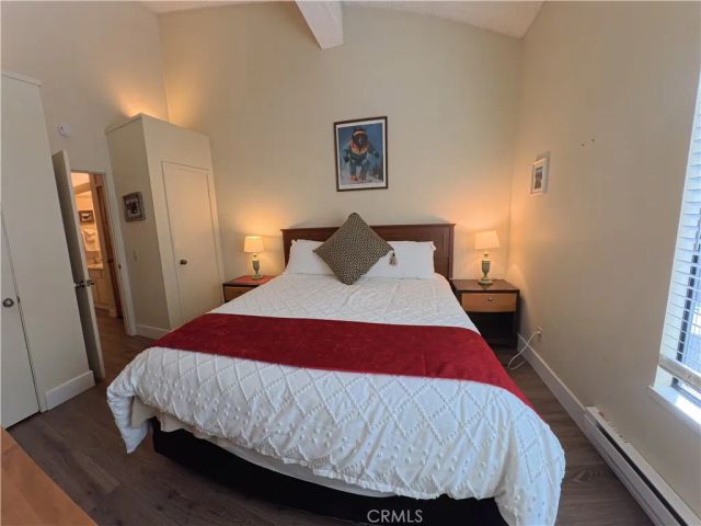 3253 Meridian 260, Mammoth Lakes, CA 93546