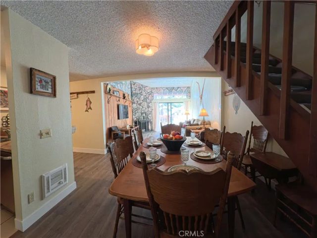 3253 Meridian 260, Mammoth Lakes, CA 93546