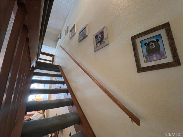 3253 Meridian 260, Mammoth Lakes, CA 93546