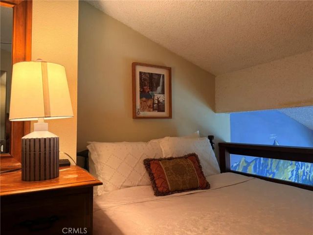 3253 Meridian 260, Mammoth Lakes, CA 93546