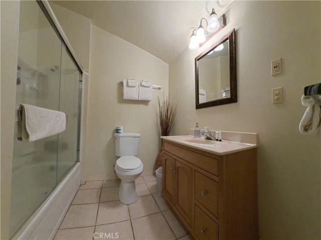 3253 Meridian 260, Mammoth Lakes, CA 93546