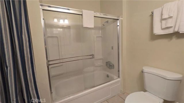 3253 Meridian 260, Mammoth Lakes, CA 93546