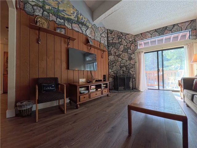 3253 Meridian 260, Mammoth Lakes, CA 93546