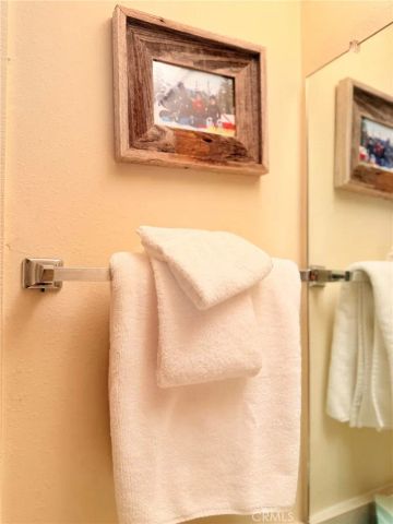 3253 Meridian 260, Mammoth Lakes, CA 93546