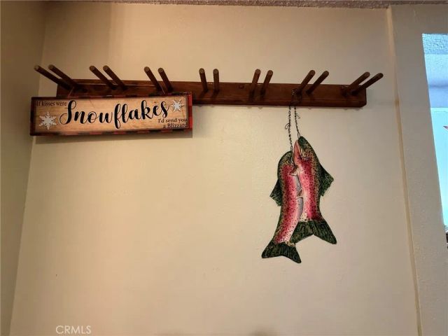 3253 Meridian 260, Mammoth Lakes, CA 93546