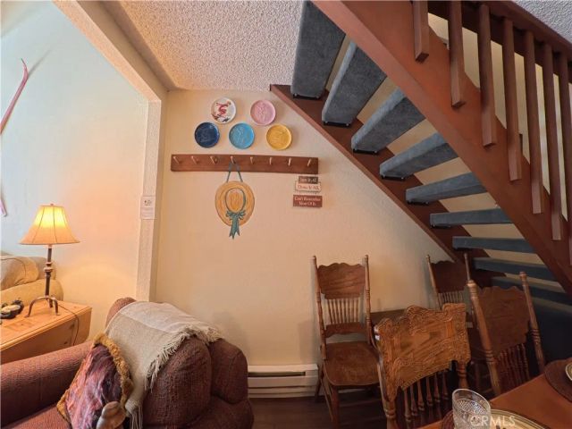 3253 Meridian 260, Mammoth Lakes, CA 93546