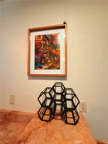 3253 Meridian 260, Mammoth Lakes, CA 93546