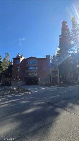 3253 Meridian 260, Mammoth Lakes, CA 93546