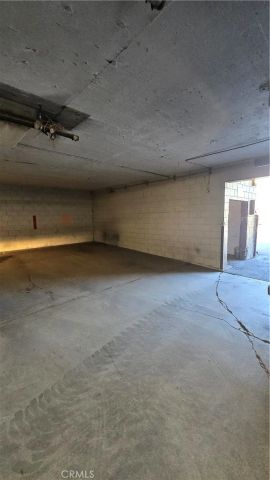 3253 Meridian 260, Mammoth Lakes, CA 93546