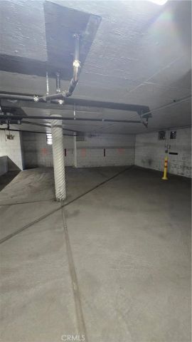 3253 Meridian 260, Mammoth Lakes, CA 93546