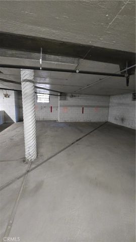 3253 Meridian 260, Mammoth Lakes, CA 93546