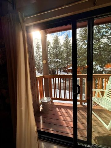 3253 Meridian 260, Mammoth Lakes, CA 93546